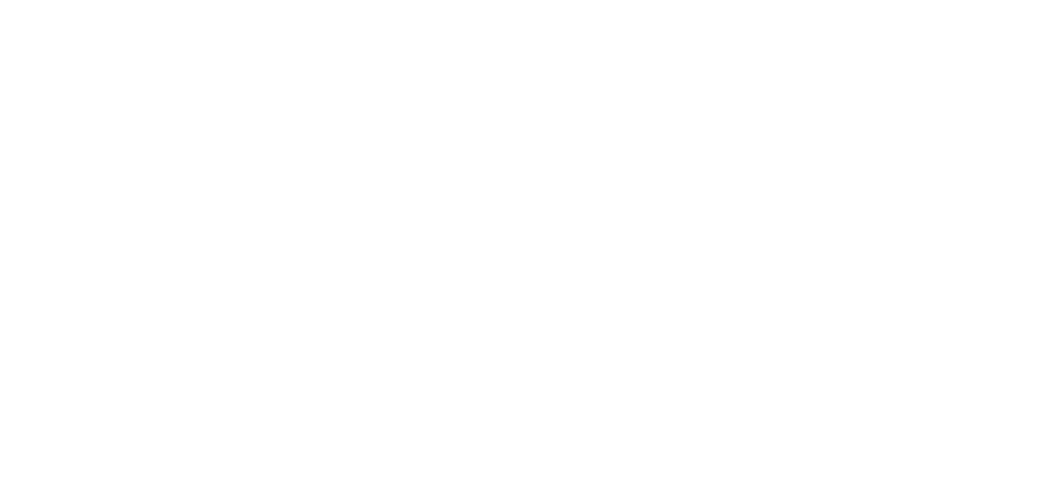 Tripex