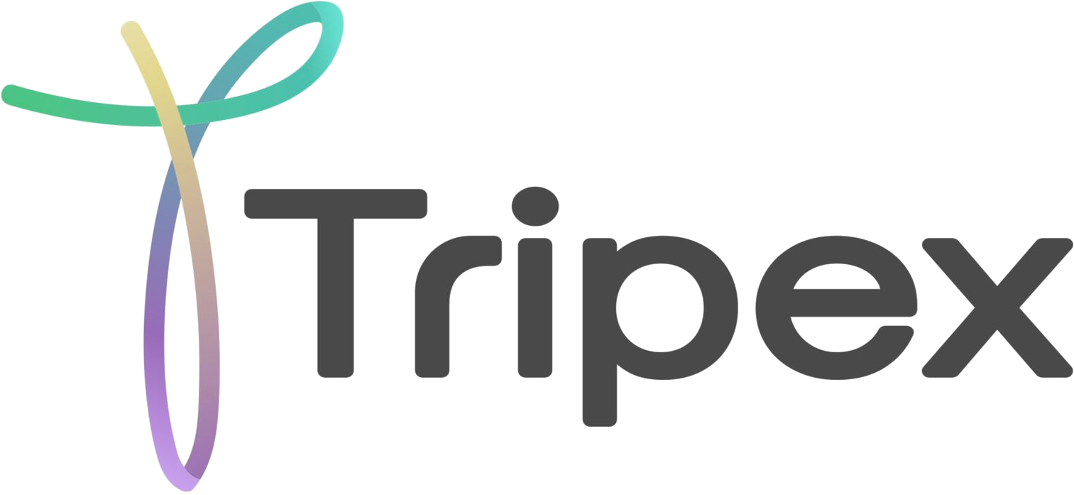 Tripex
